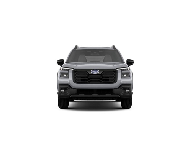 2026 Subaru Outback Limited - Photo 46