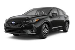 2026 Subaru Impreza Sport 5-Door For Sale in Canton, CT