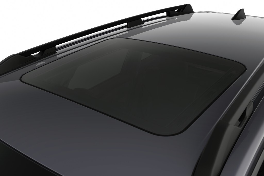 2026 Subaru Forester Limited - Photo 10