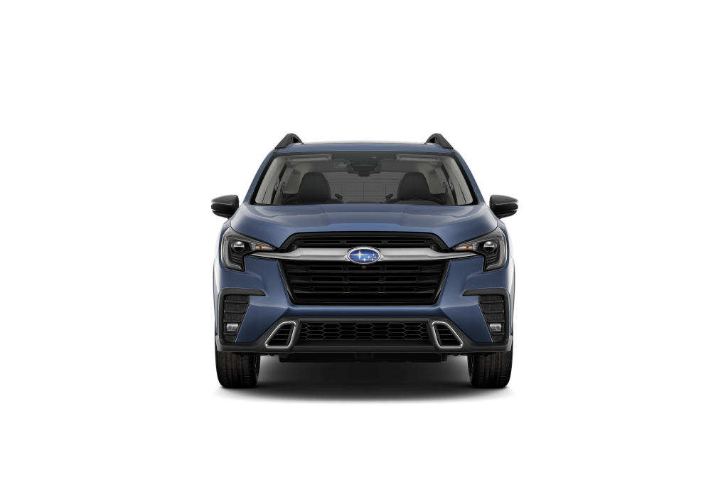 New 2025 Subaru Ascent Touring 7-Passenger SUV