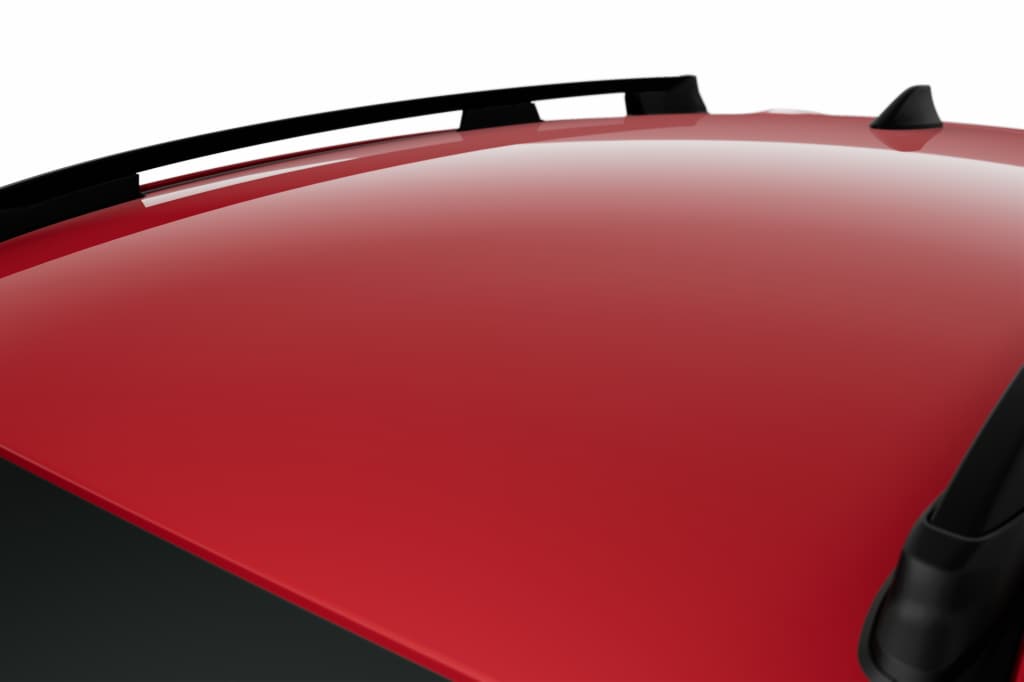 New 2025 Subaru Crosstrek Premium SUV