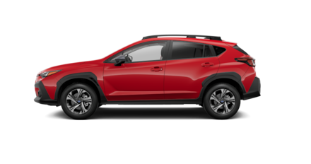 2025 Subaru Crosstrek Premium SUV