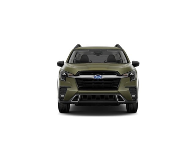 2025 Subaru Ascent Touring - Photo 8