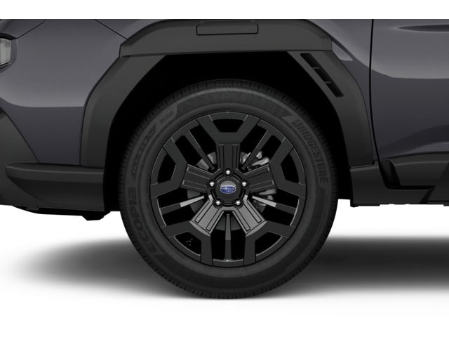 2026 Subaru Outback Limited XT - Photo 49