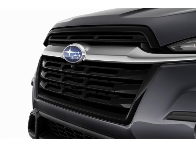2026 Subaru Ascent Limited - Photo 32