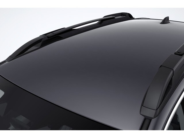 2025 Subaru Outback Premium photo 15