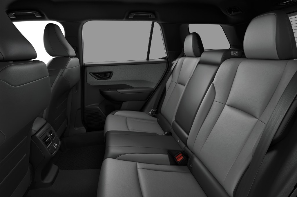 2026 Subaru Outback Premium - Photo 32