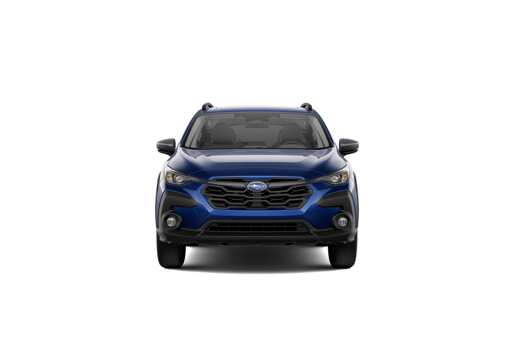 New 2025 Subaru Crosstrek Premium SUV