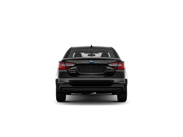 2025 Subaru Legacy Premium - Photo 33