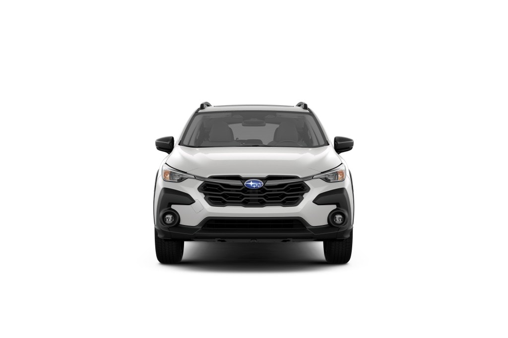2026 Subaru Crosstrek Premium - Photo 17