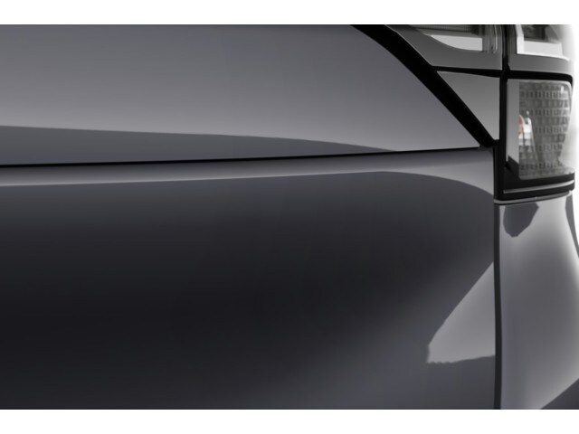 2025 Subaru Forester Premium - Photo 34