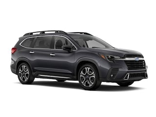 2025 Subaru Ascent Touring 7-Passenger SUV