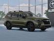  Subaru Ascent