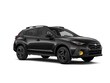 Subaru Crosstrek Hybrid
