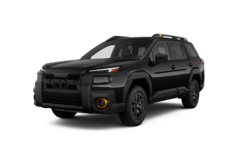 2026 Subaru Outback Wilderness SUV JF2BURLD0TY475722 for sale in Lyme, CT at Reynolds Subaru