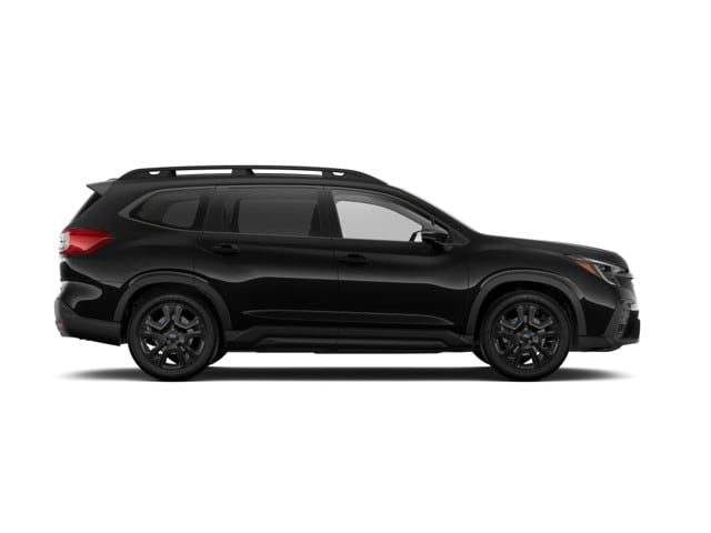 2026 Subaru Ascent Onyx Edition-Touring - Photo 42
