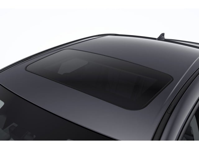 2025 Subaru Legacy Limited - Photo 19