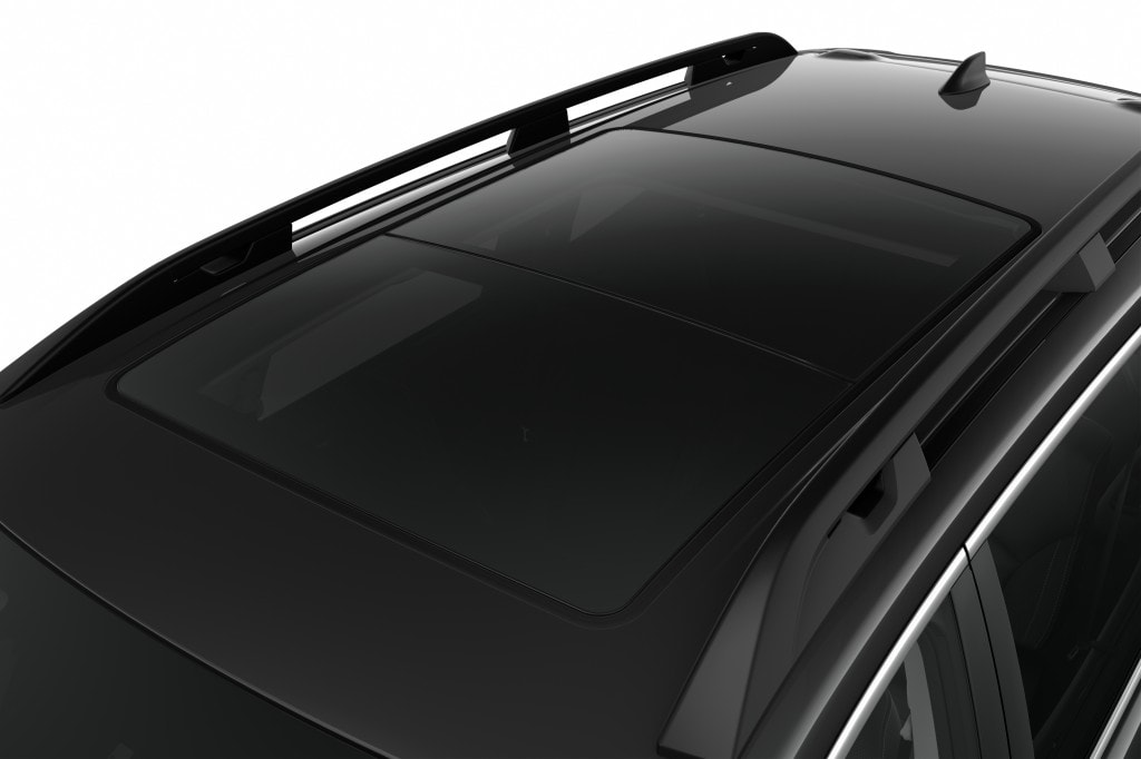 2026 Subaru Ascent Touring - Photo 14