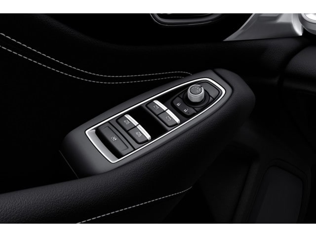 2025 Subaru Outback Limited - Photo 56