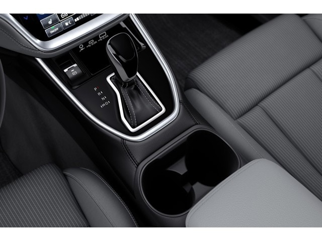 2025 Subaru Legacy Premium - Photo 21