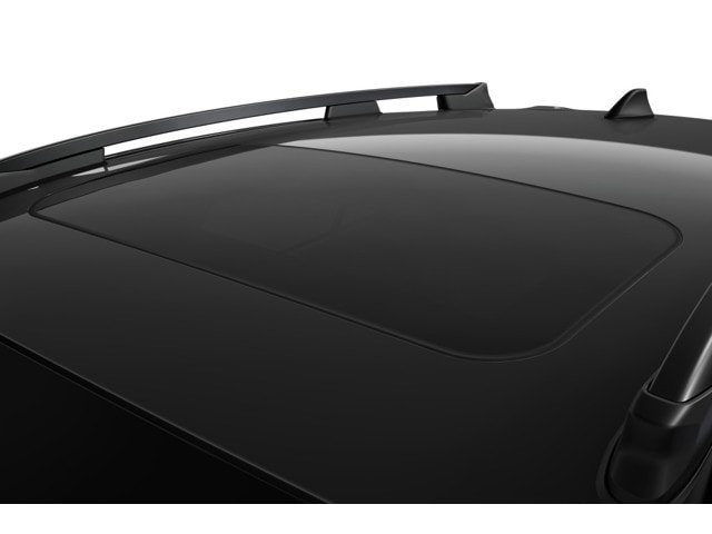 2026 Subaru Crosstrek Sport - Photo 40