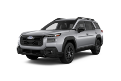 2026 Subaru Outback Limited XT SUV JF2BURGD9TY481223 for sale in Lyme, CT at Reynolds Subaru