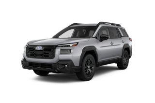 2026 Subaru Outback Limited XT SUV JF2BURGD9TY481223 for sale in Lyme, CT at Reynolds Subaru