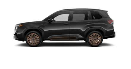 2025 Subaru Forester Hybrid Sport SUV