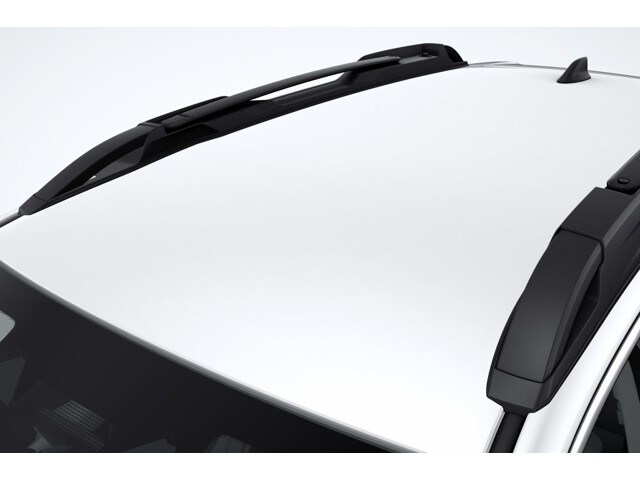 2025 Subaru Outback Premium - Photo 23