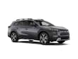  Subaru Trailseeker