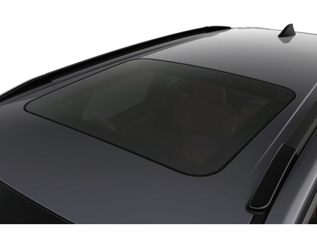 2026 Subaru Forester Touring - Photo 31