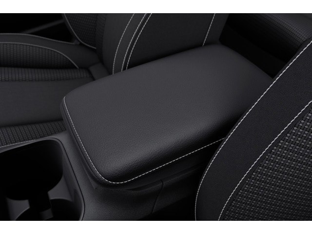 2025 Subaru Outback Premium - Photo 26