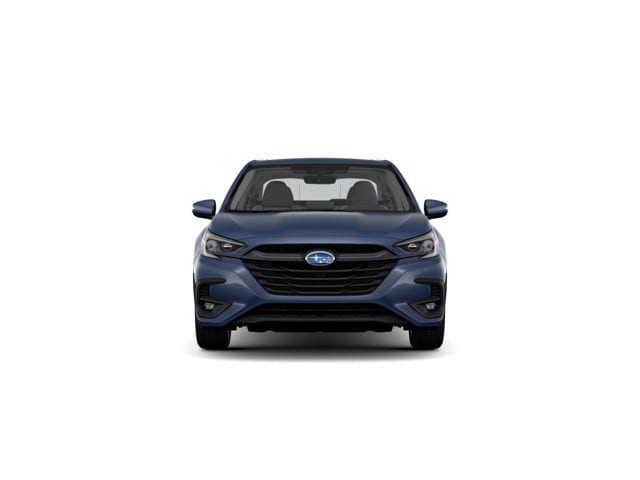 2025 Subaru Legacy Limited - Photo 39
