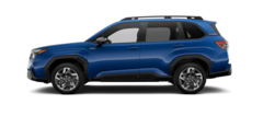 2025 Subaru Forester Hybrid Premium SUV