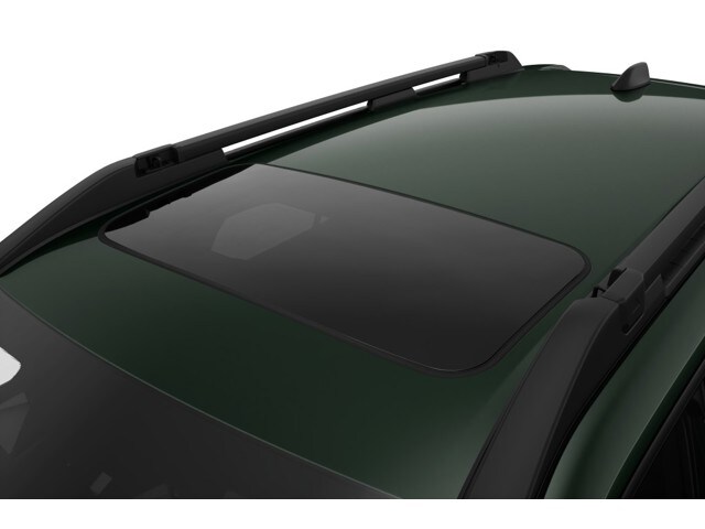 2026 Subaru Outback Limited XT - Photo 53