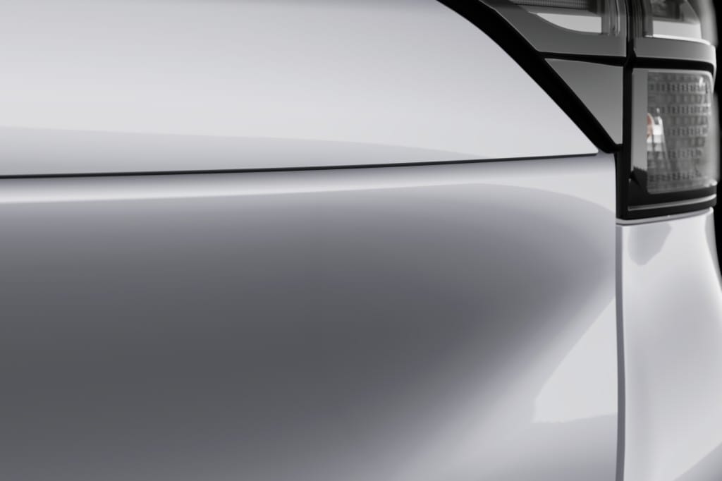 2026 Subaru Forester Premium - Photo 30