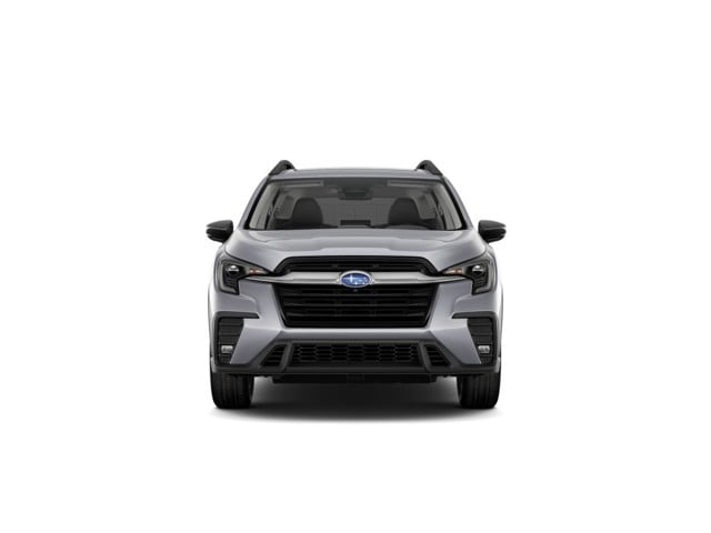 2026 Subaru Ascent Limited - Photo 29