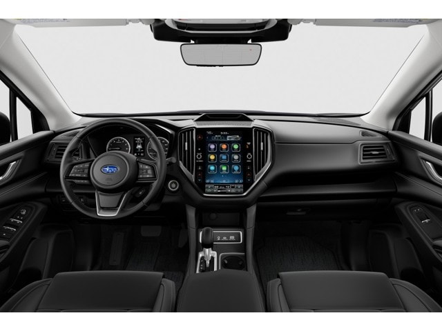 2026 Subaru Ascent Premium - Photo 54