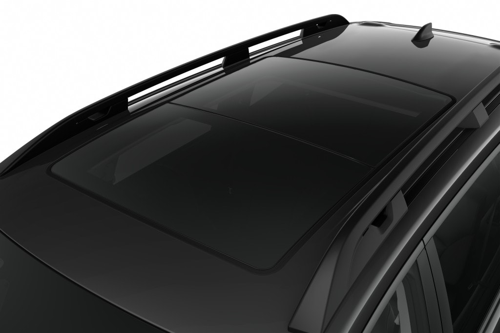 2025 Subaru Ascent Bronze Edition - Photo 20