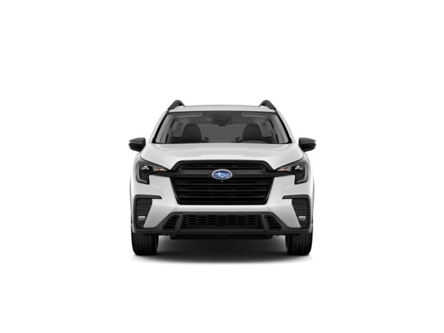 2025 Subaru Ascent Onyx Edition-Touring - Photo 22