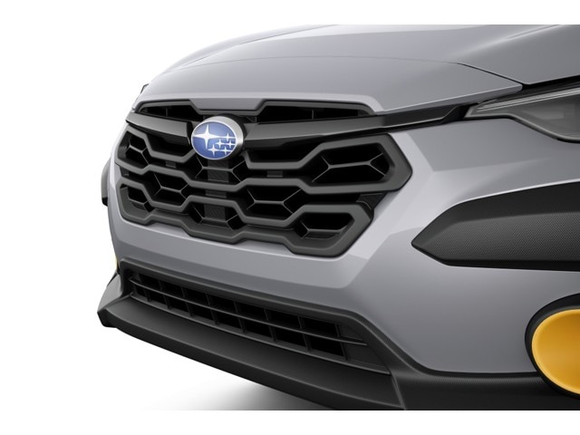 2026 Subaru Crosstrek Sport - Photo 34