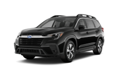2025 Subaru Ascent Premium 7-Passenger SUV