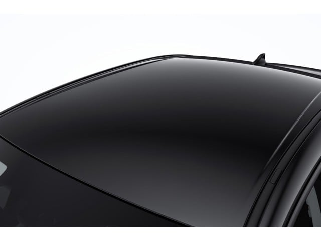 2025 Subaru Legacy Premium - Photo 34