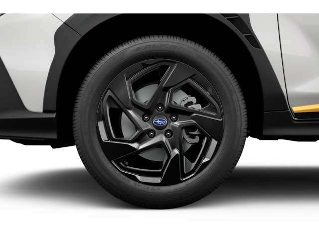 2026 Subaru Crosstrek Sport - Photo 32