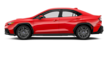 Subaru WRX