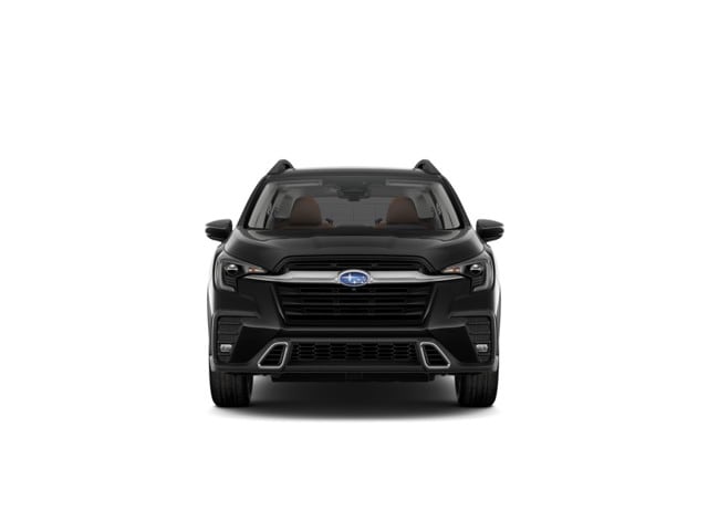 2026 Subaru Ascent Touring - Photo 13