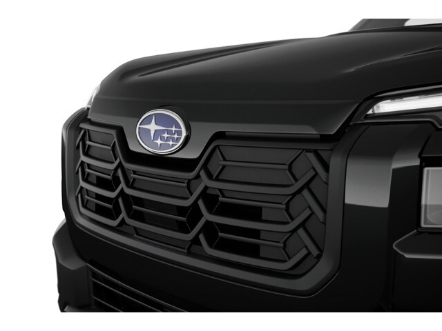 2026 Subaru Outback Limited - Photo 49