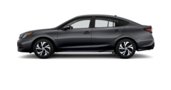 New 2025 Subaru Legacy Premium Midsize cars for sale in RI