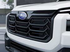 2026 Subaru Outback Premium in Crystal White Pearl, stock #TY590136 — photo 11
