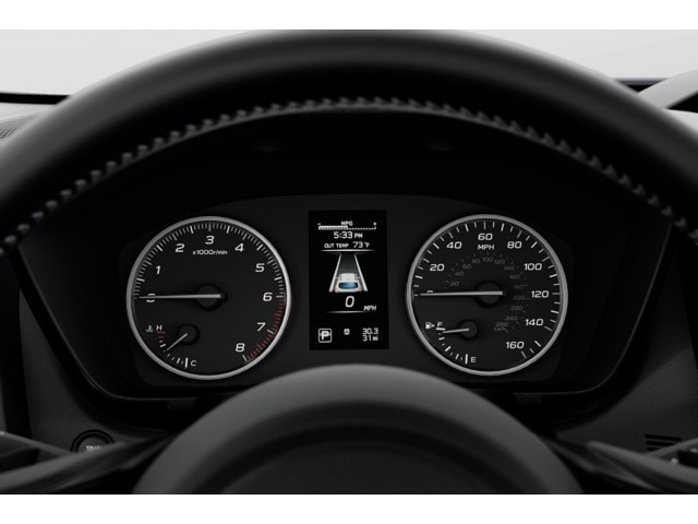 2026 Subaru Ascent Premium - Photo 53